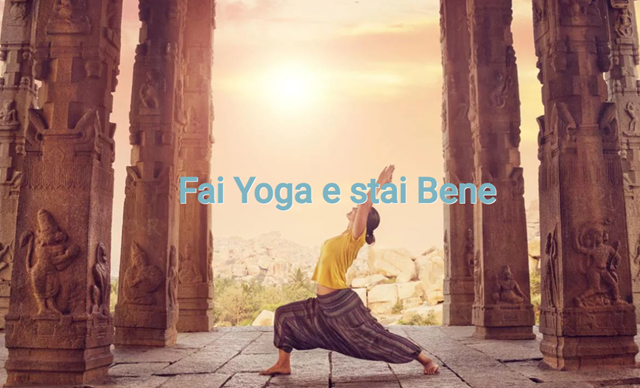 Fai_Yoga_e_stai_Bene.png